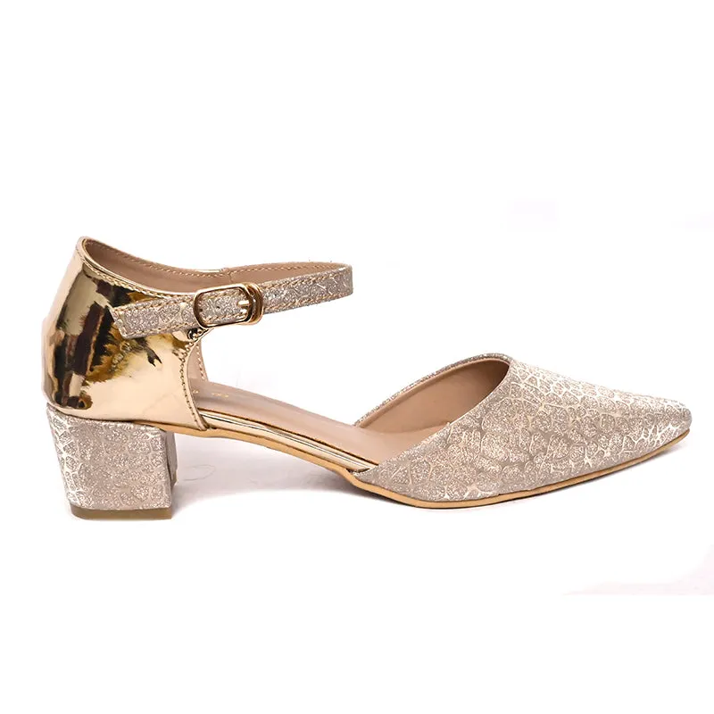 Court Shoes For Women - Metro-10900586