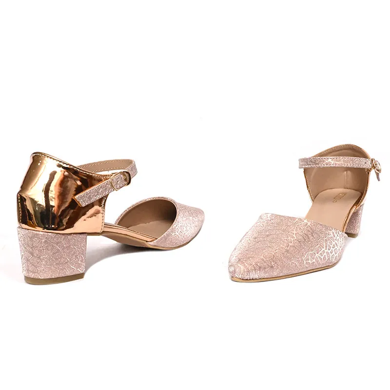 Court Shoes For Women - Metro-10900586