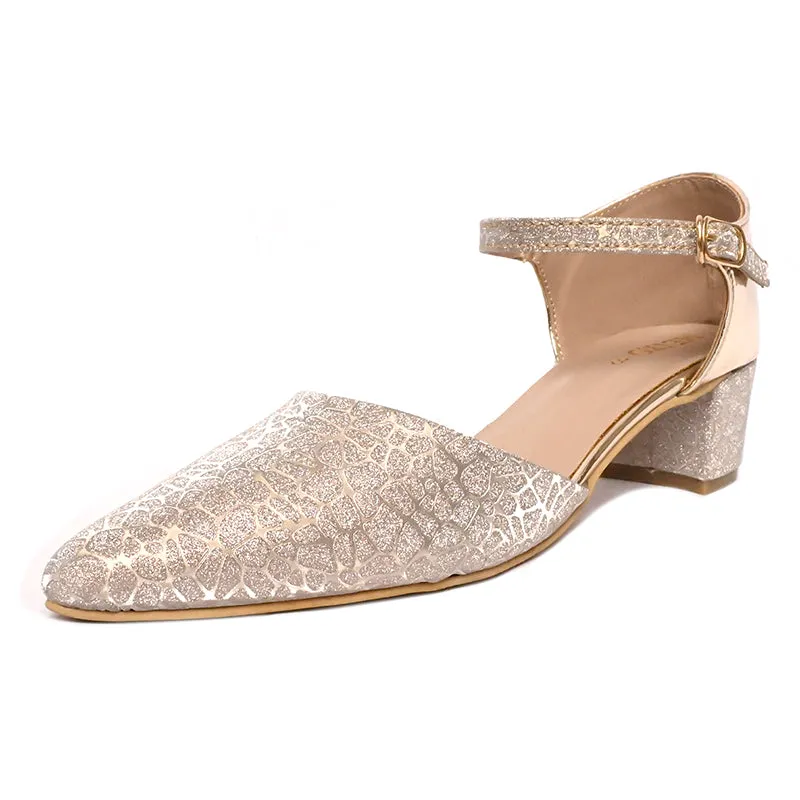 Court Shoes For Women - Metro-10900586