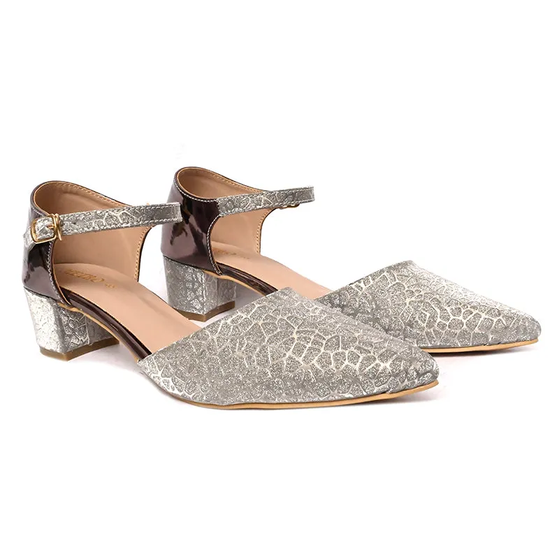 Court Shoes For Women - Metro-10900586