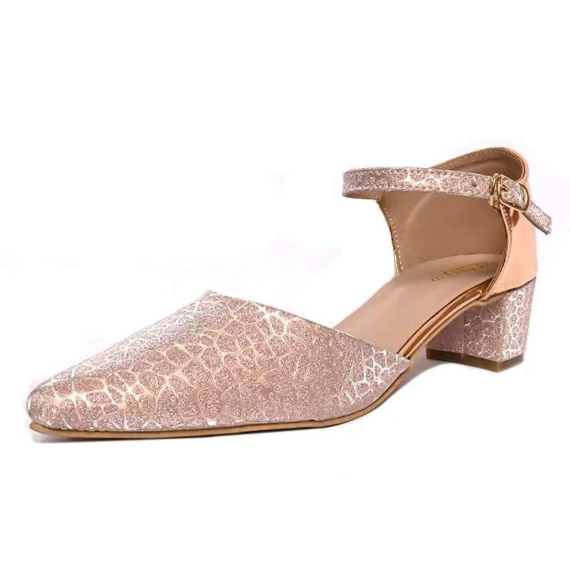 Court Shoes For Women - Metro-10900586