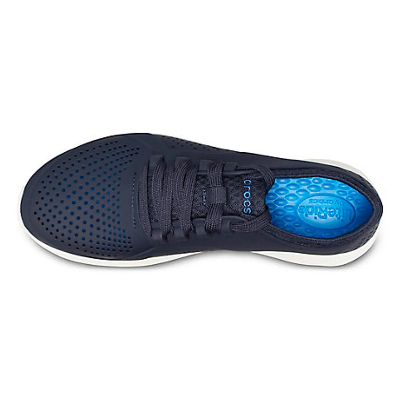 Crocs Men’s LiteRide™ Pacer
