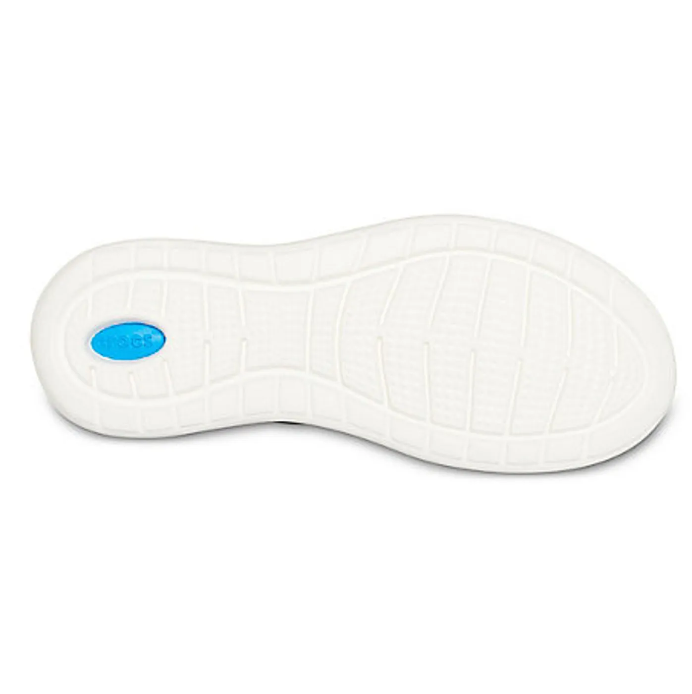 Crocs Men’s LiteRide™ Pacer