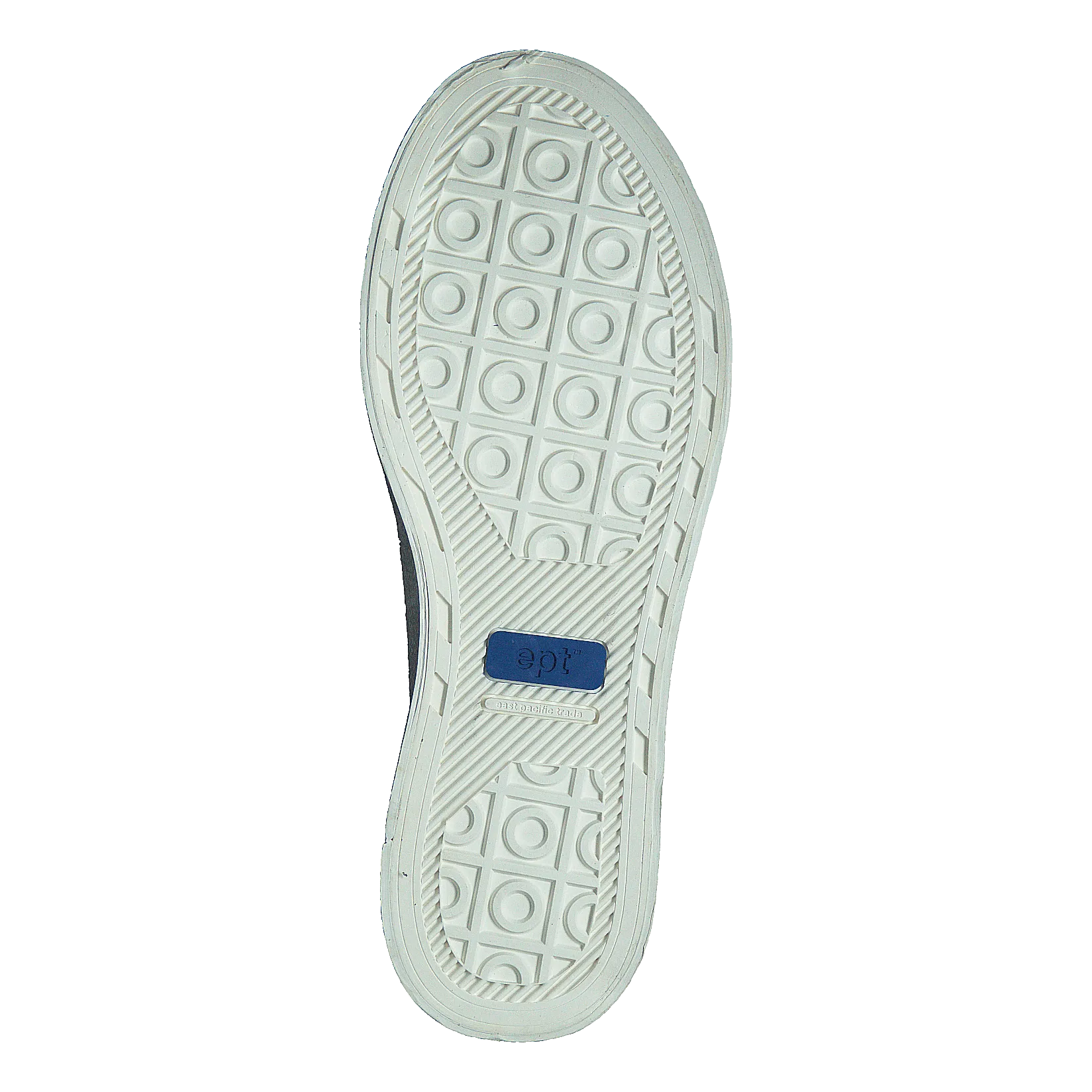Dive Canvas Beige