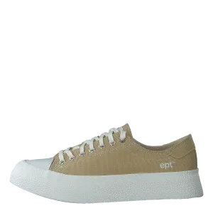 Dive Canvas Beige