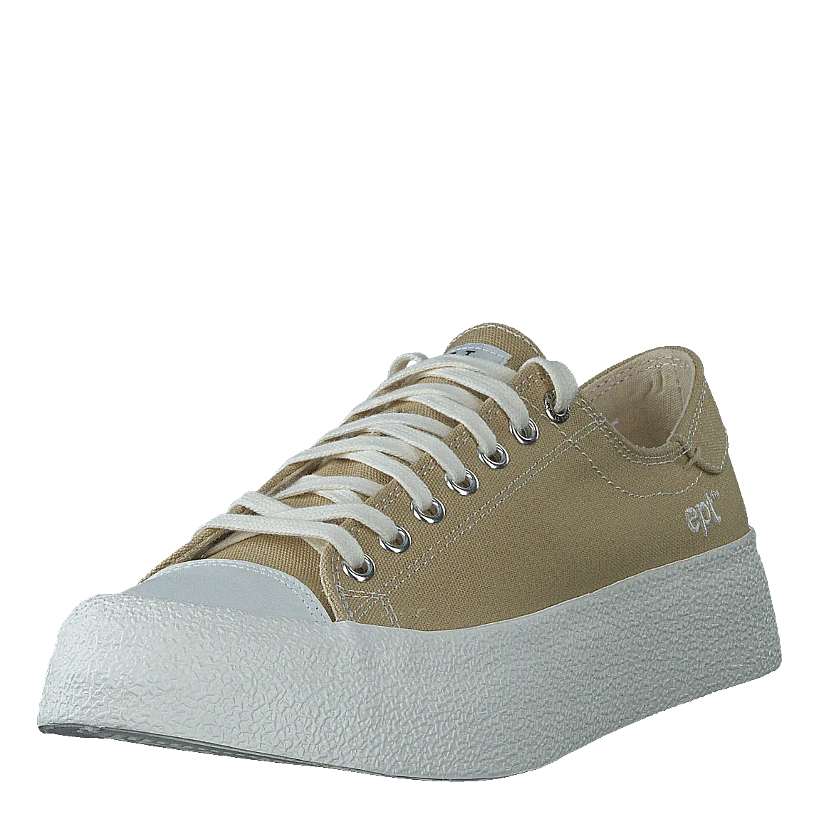 Dive Canvas Beige