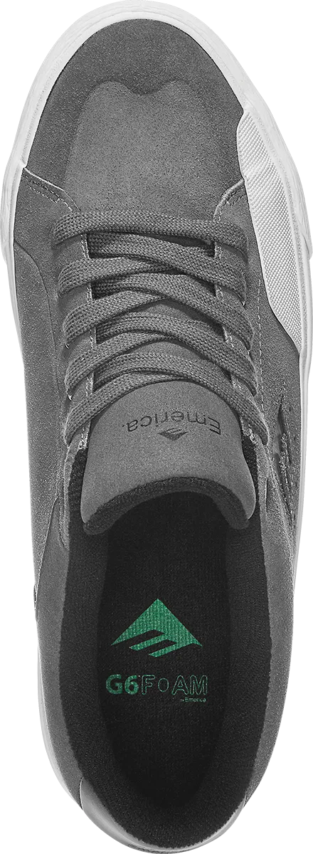 EMERICA TEMPLE MEN'S SHOES