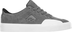 EMERICA TEMPLE MEN'S SHOES
