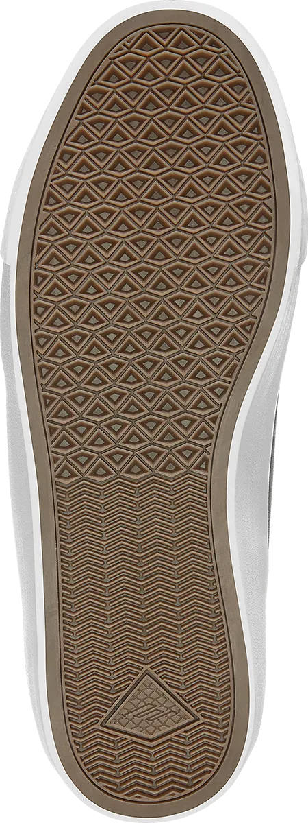 EMERICA TEMPLE MEN'S SHOES