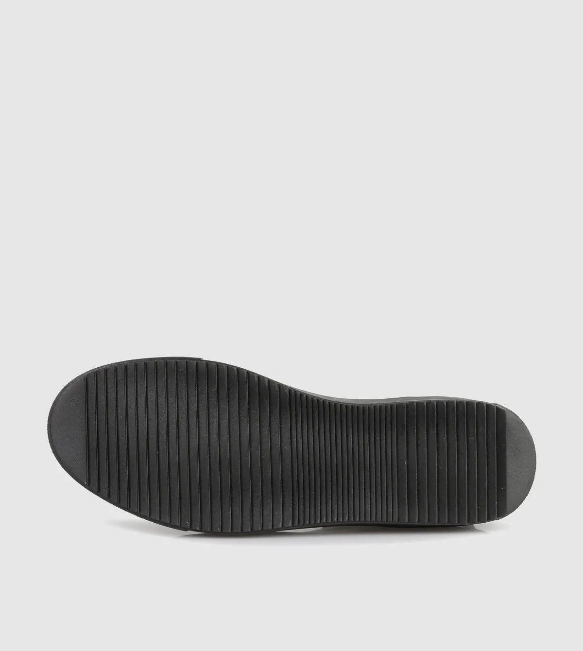Ettore High Top sneakers by Brando