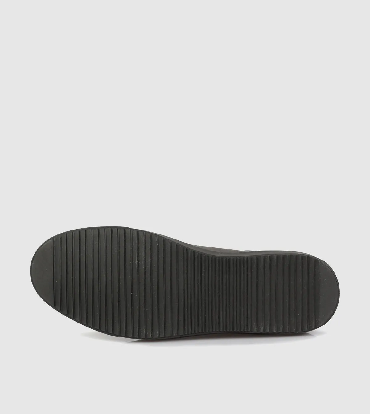 Ettore High Top sneakers by Brando