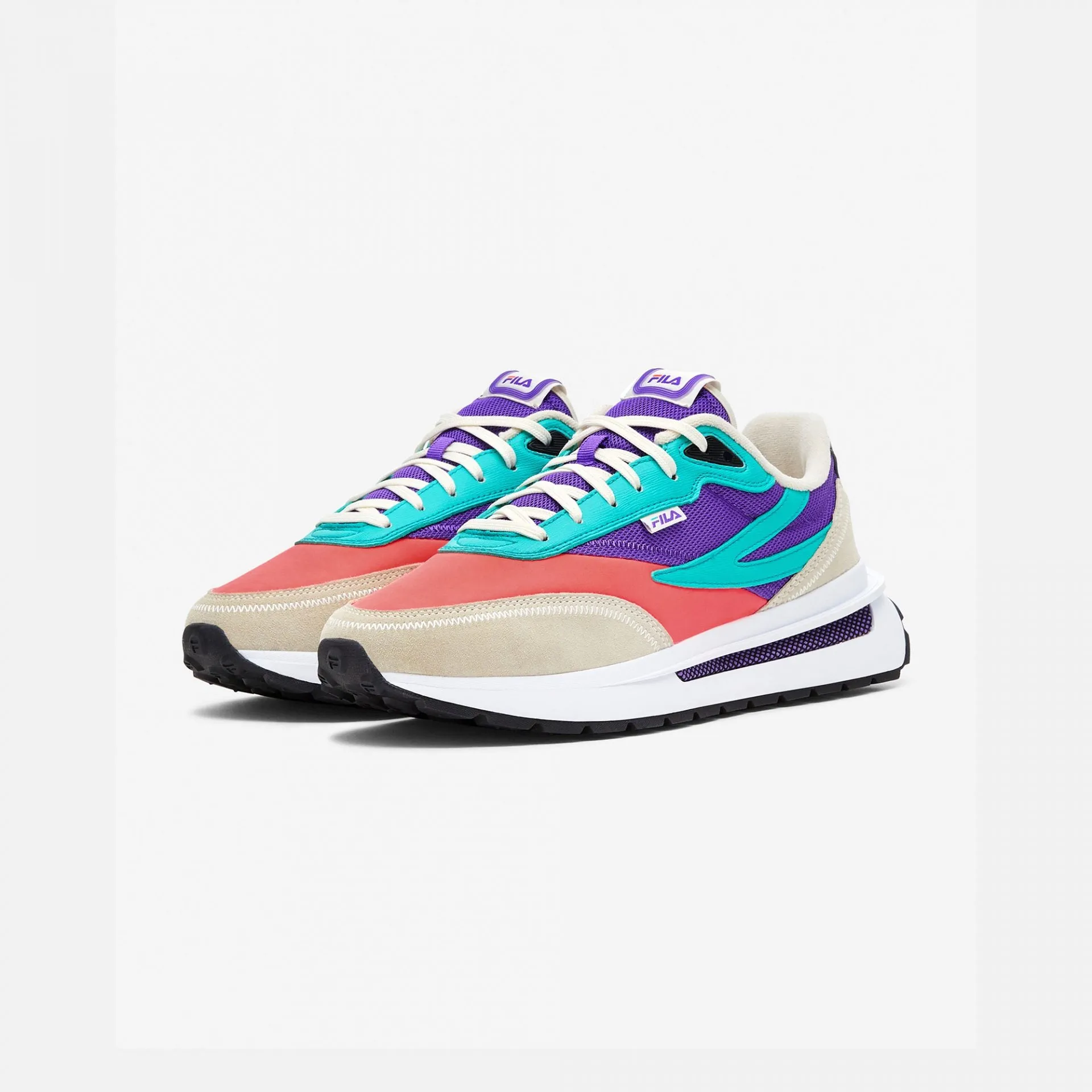 Fila | RENNO