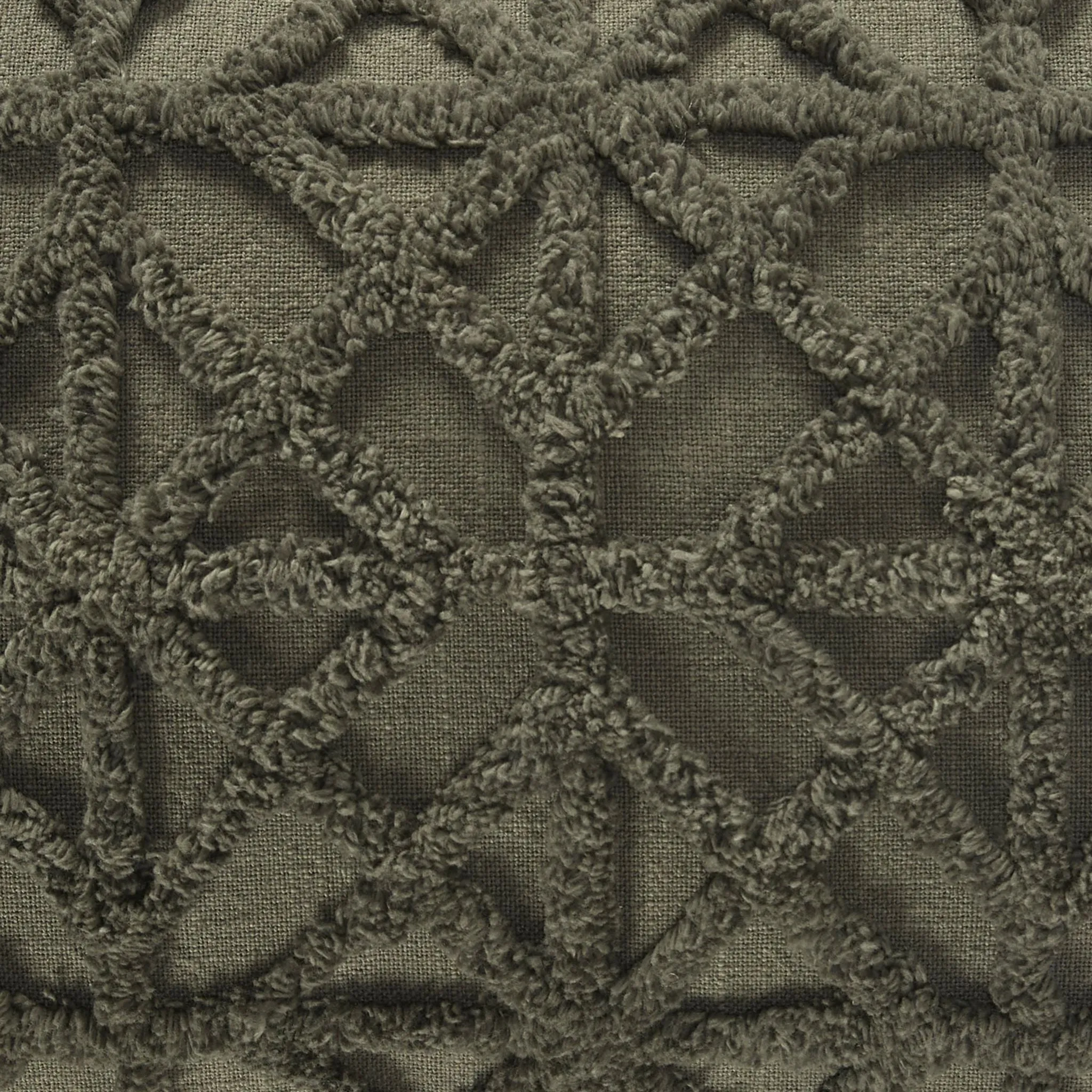 Finnbrook Accent Pillow