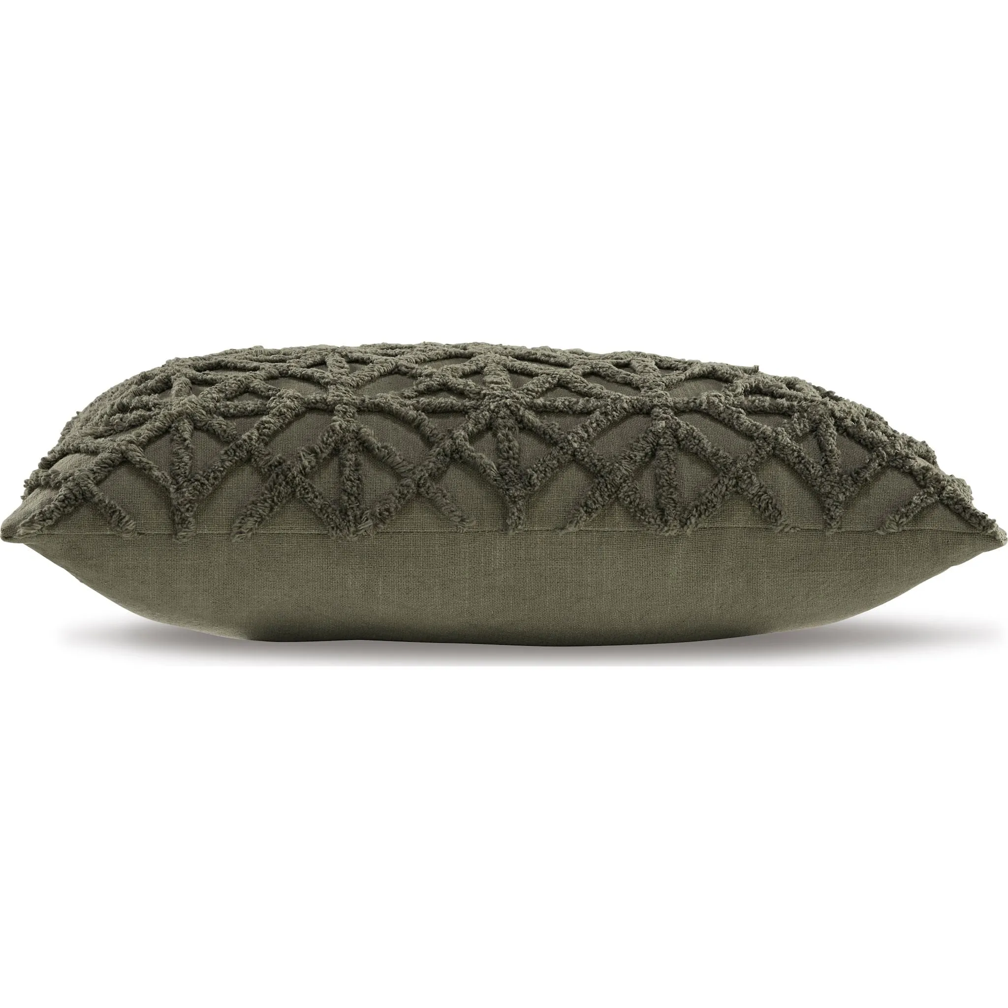 Finnbrook Accent Pillow