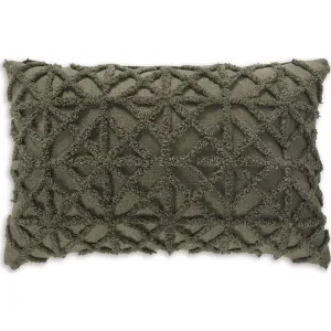 Finnbrook Accent Pillow
