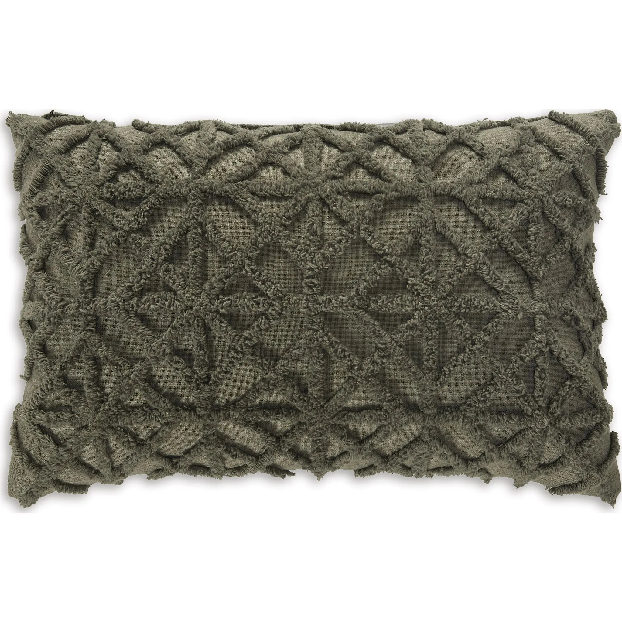 Finnbrook Accent Pillow