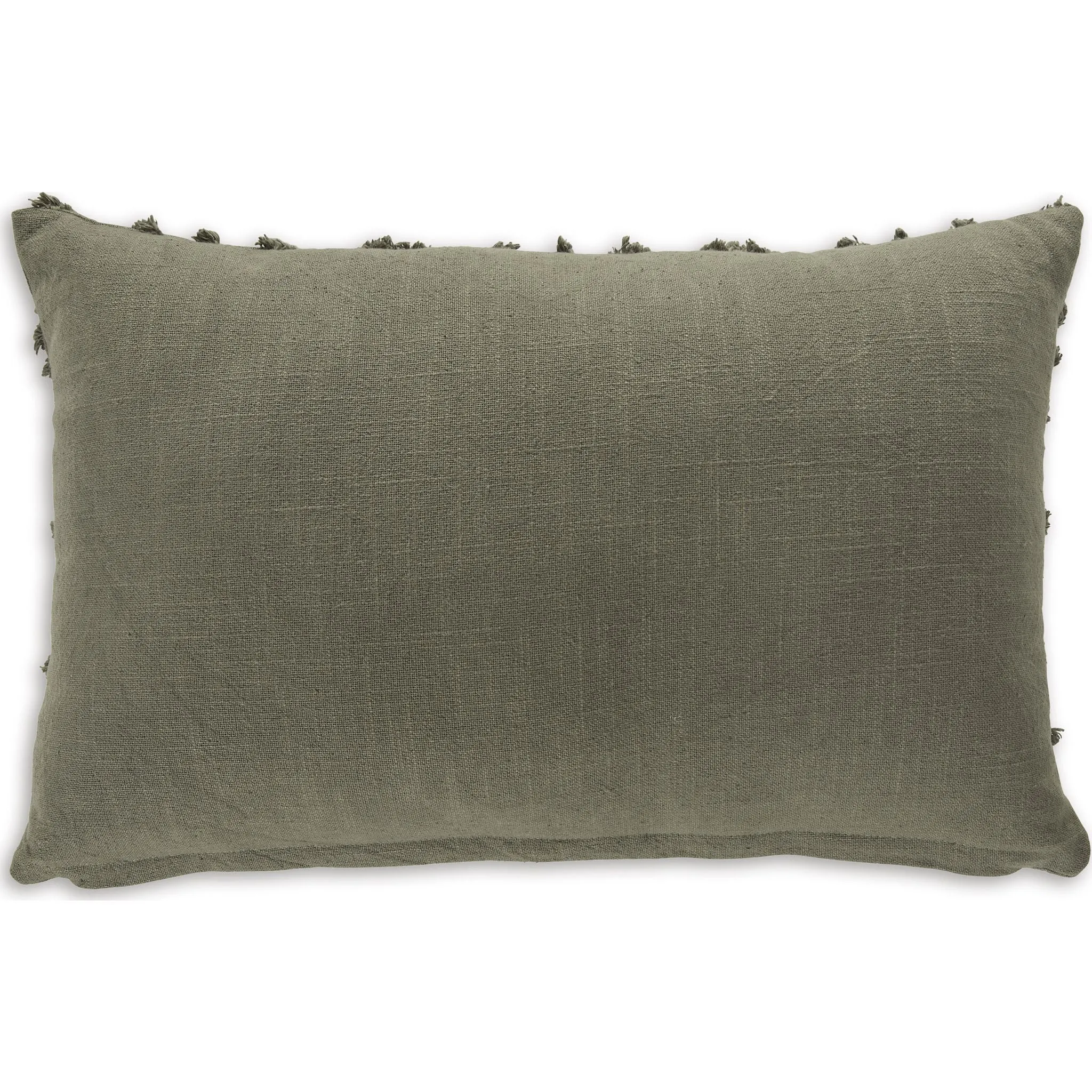 Finnbrook Accent Pillow