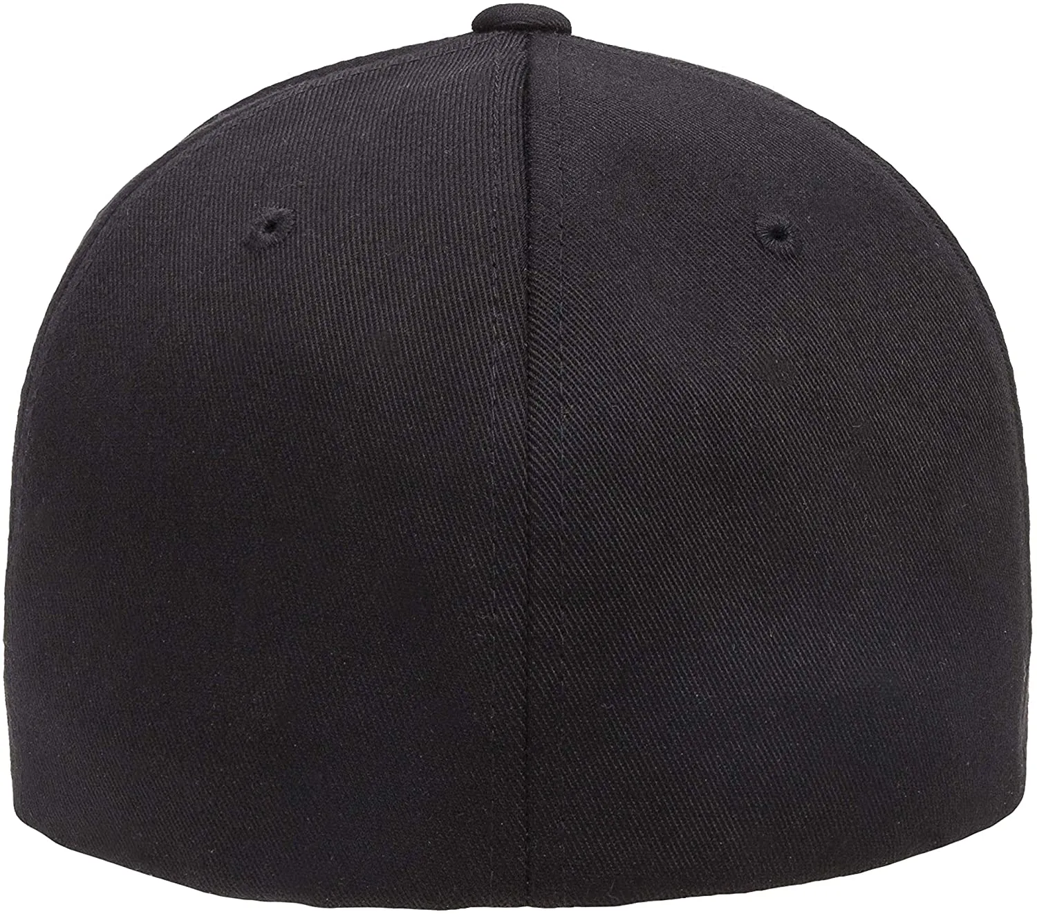 Flexfit Men's Athletic Baseball Fitted Cap Tan
