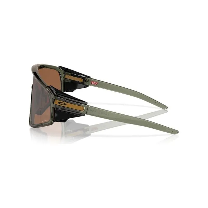 Gafas de sol Oakley LATCH PANEL (TINTA OLIVA)
