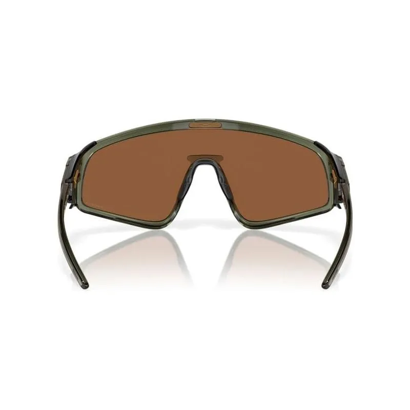 Gafas de sol Oakley LATCH PANEL (TINTA OLIVA)