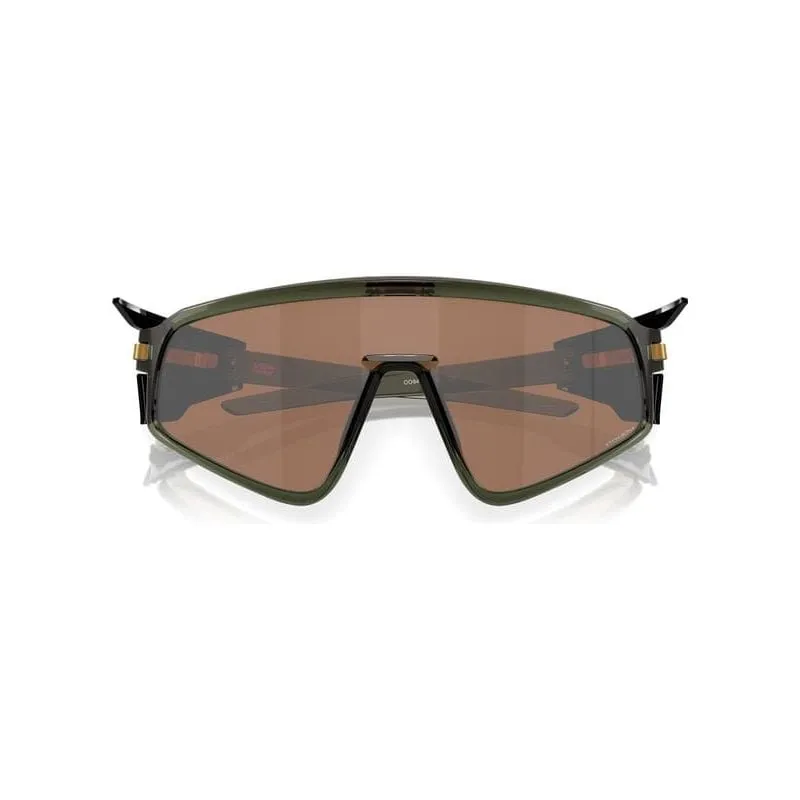 Gafas de sol Oakley LATCH PANEL (TINTA OLIVA)