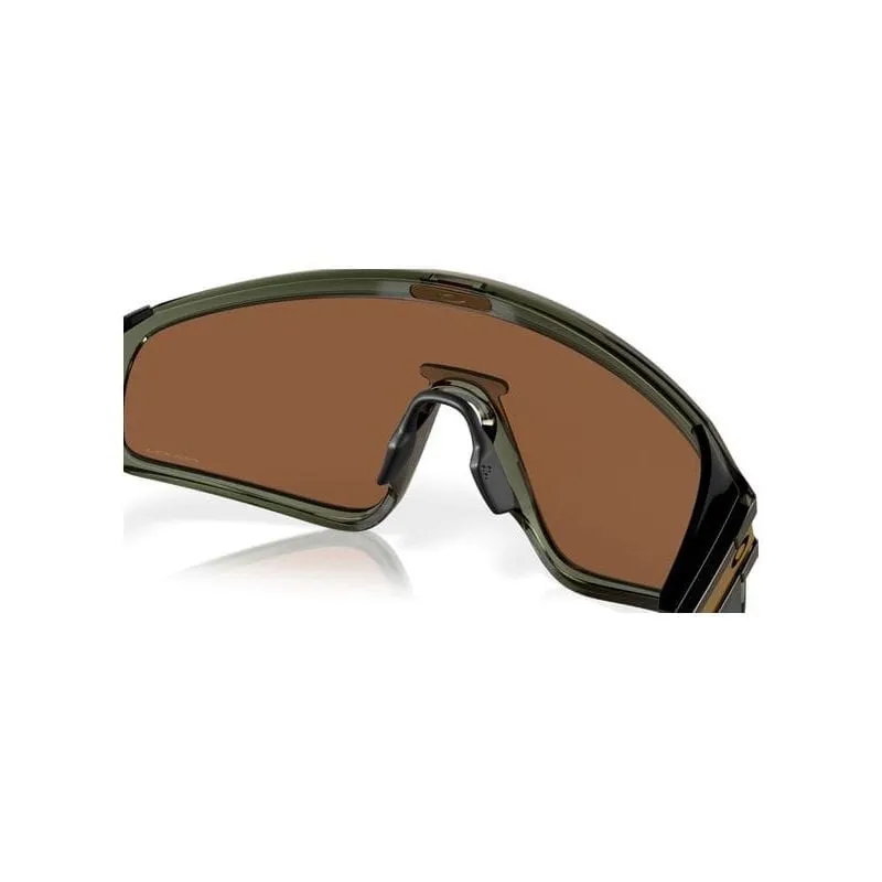 Gafas de sol Oakley LATCH PANEL (TINTA OLIVA)