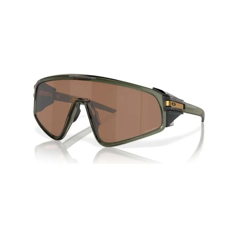 Gafas de sol Oakley LATCH PANEL (TINTA OLIVA)