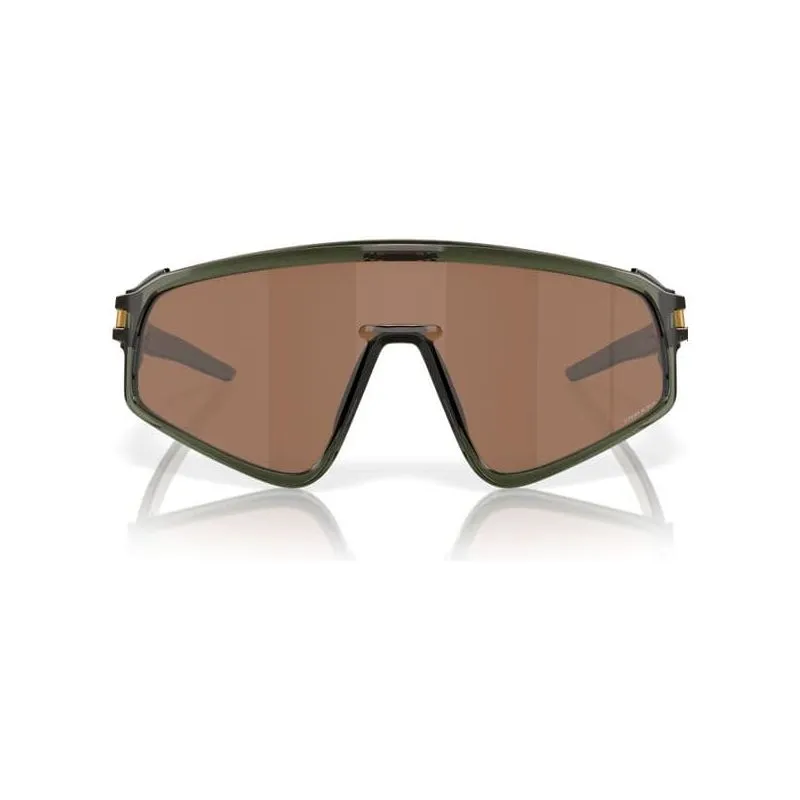Gafas de sol Oakley LATCH PANEL (TINTA OLIVA)