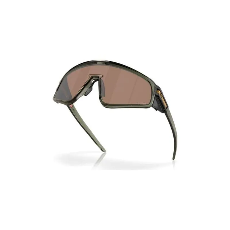 Gafas de sol Oakley LATCH PANEL (TINTA OLIVA)