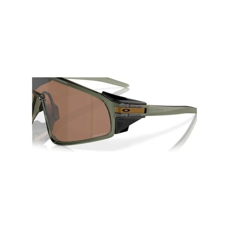 Gafas de sol Oakley LATCH PANEL (TINTA OLIVA)