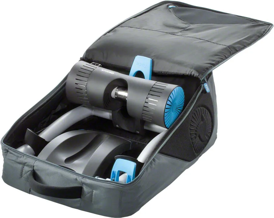 Garmin Tacx Trainer Bag