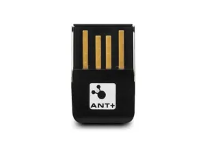 Garmin USB ANT  Stick
