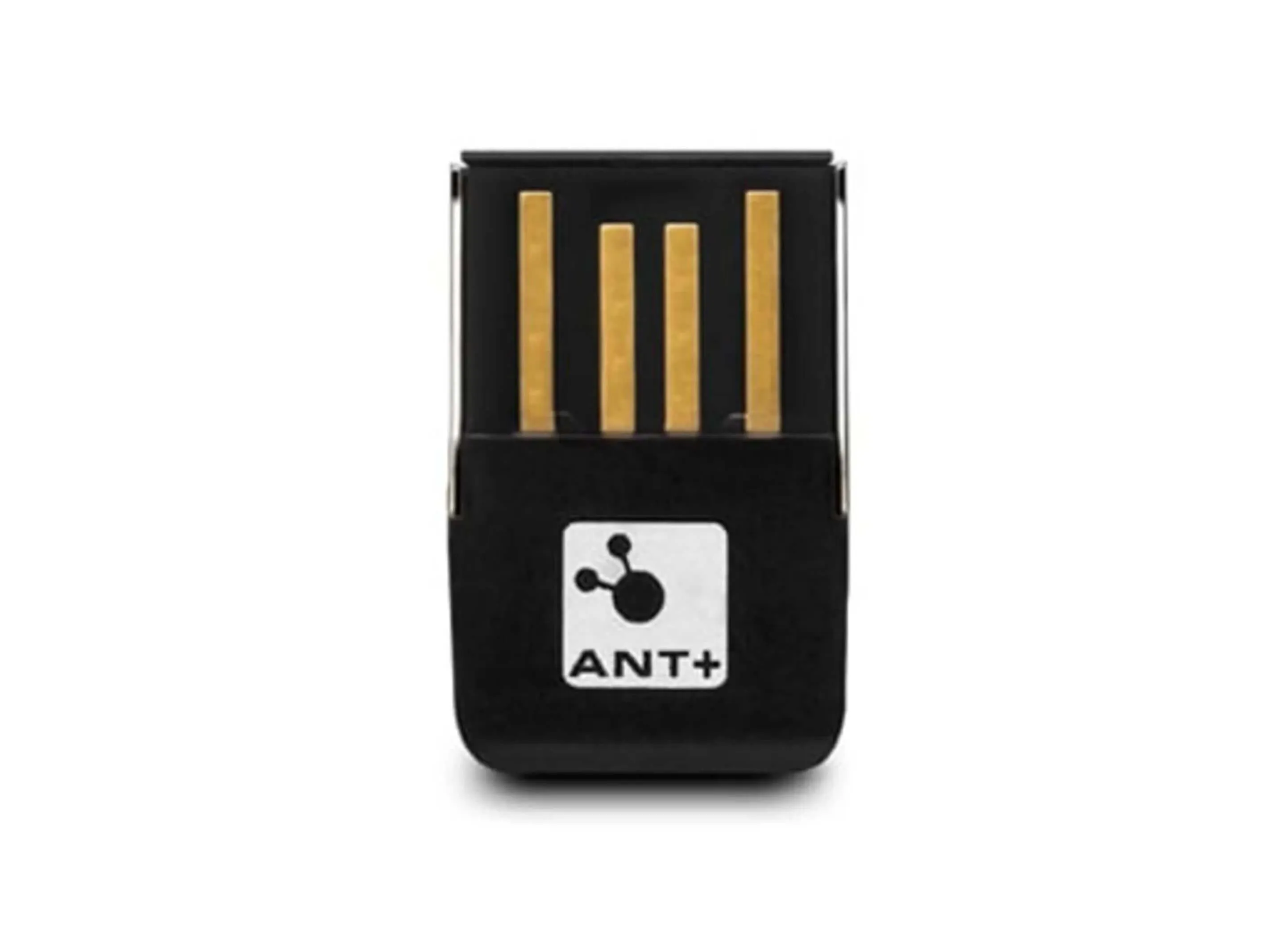 Garmin USB ANT  Stick