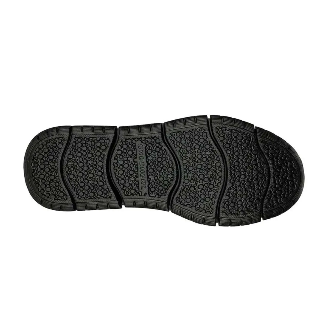 Garza Walking Shoes