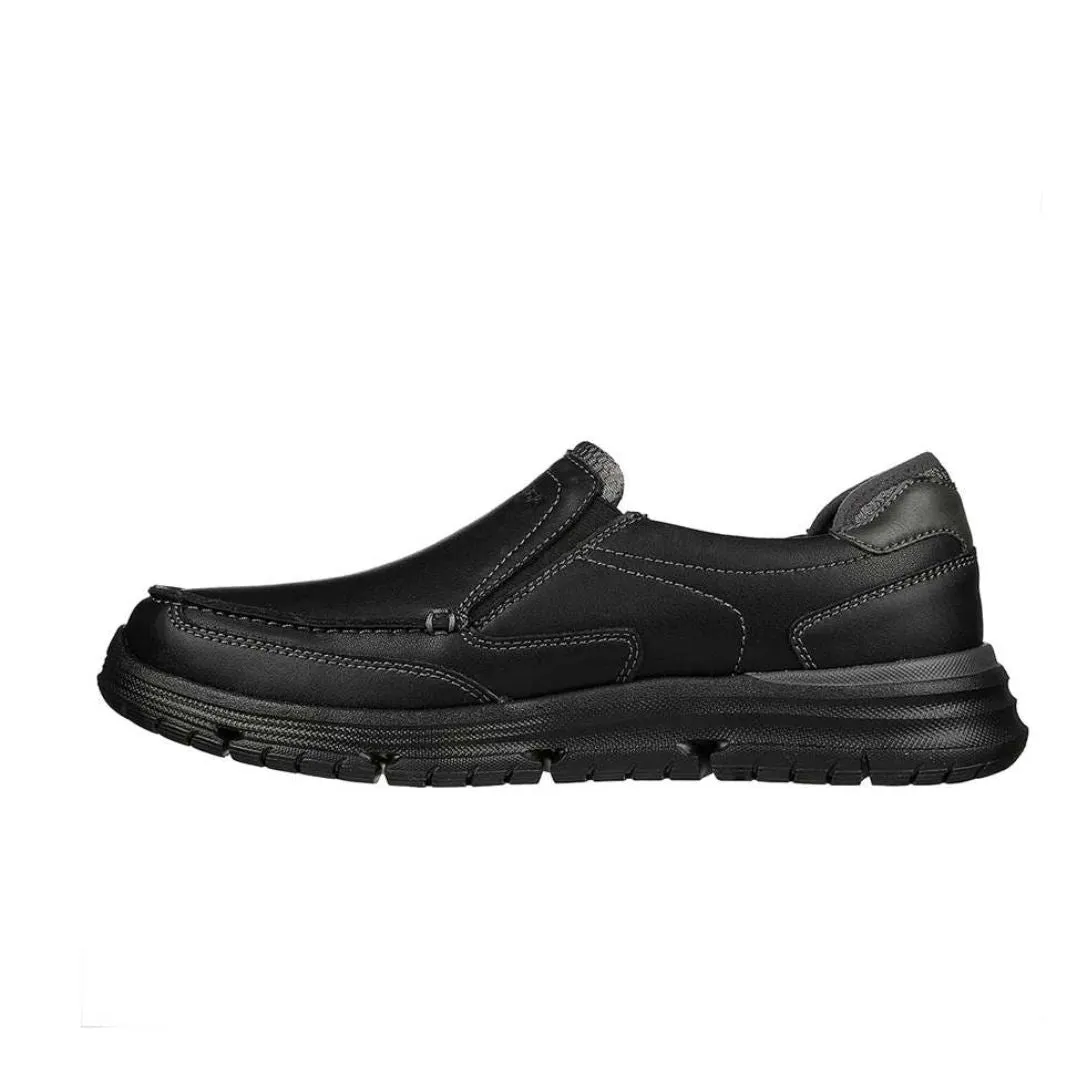 Garza Walking Shoes