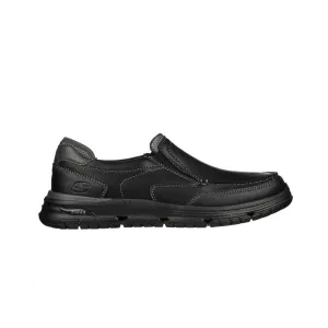 Garza Walking Shoes