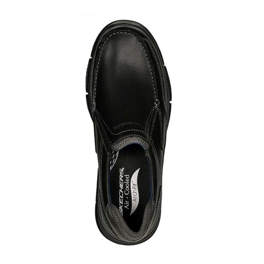 Garza Walking Shoes