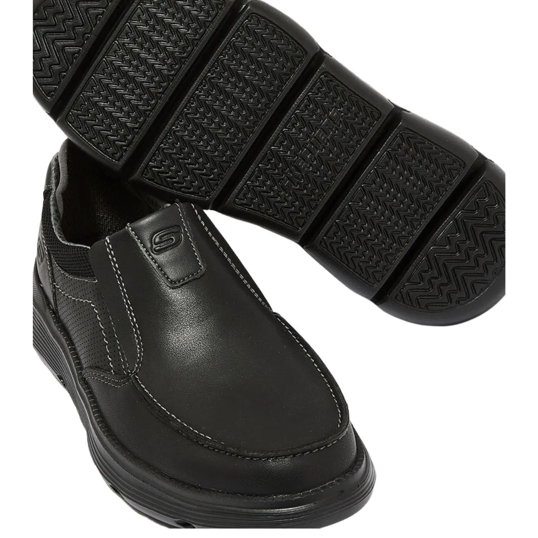 Garza Walking Shoes