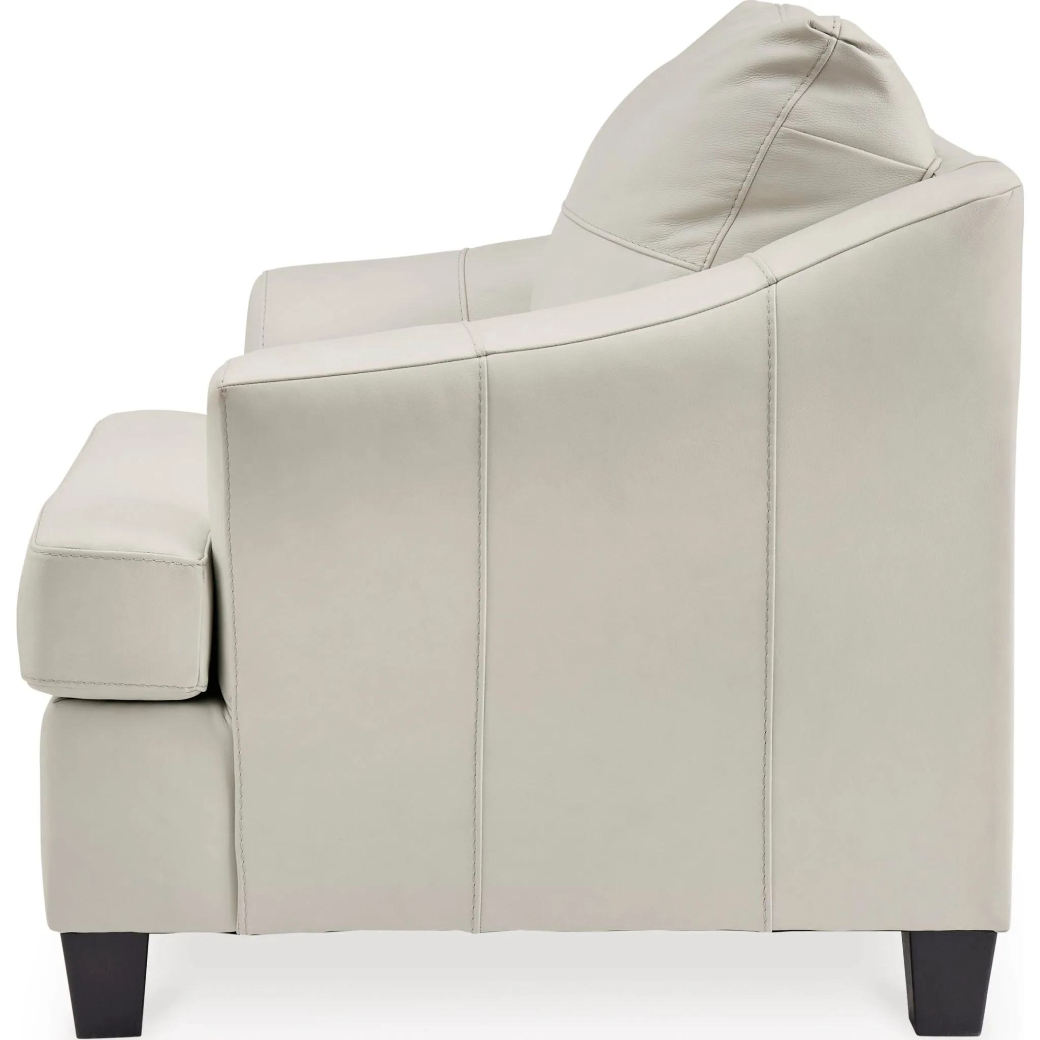 Genoa Chair & a Half