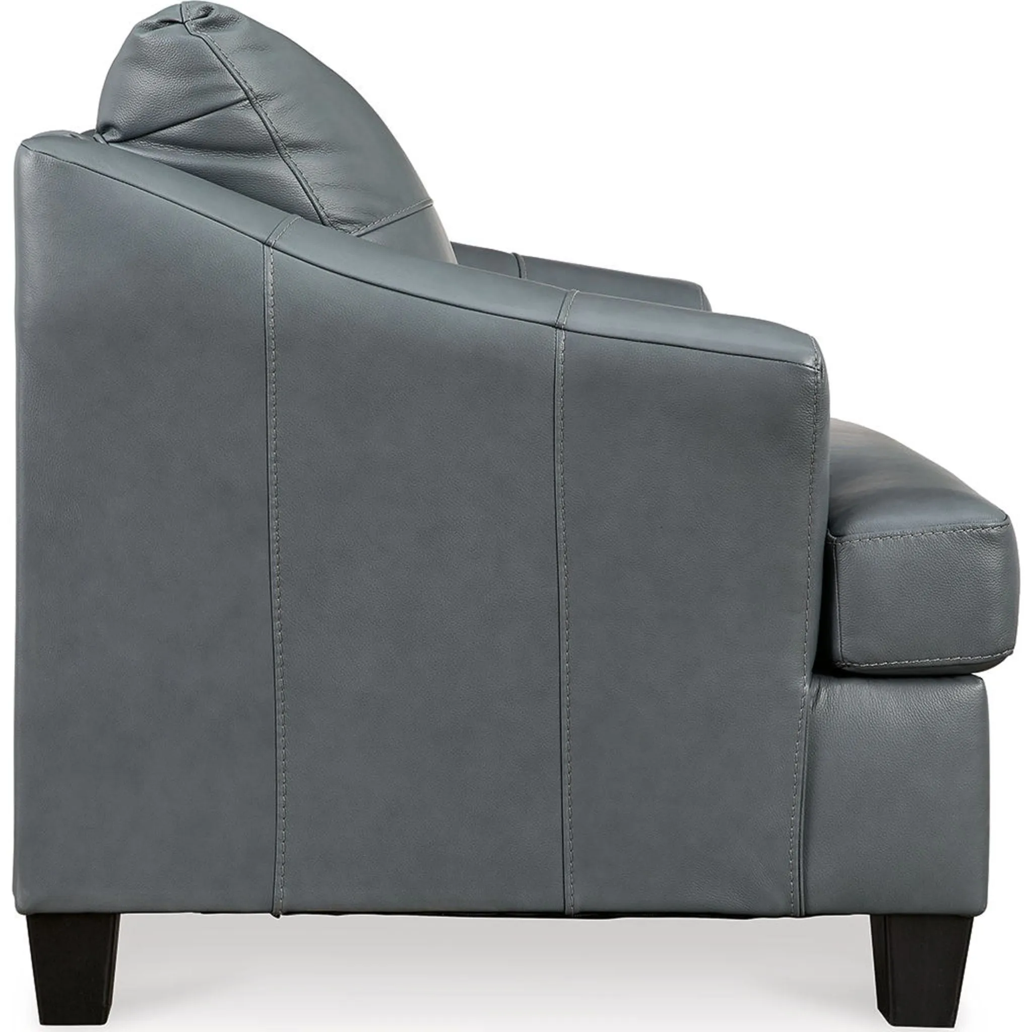 Genoa Chair & a Half