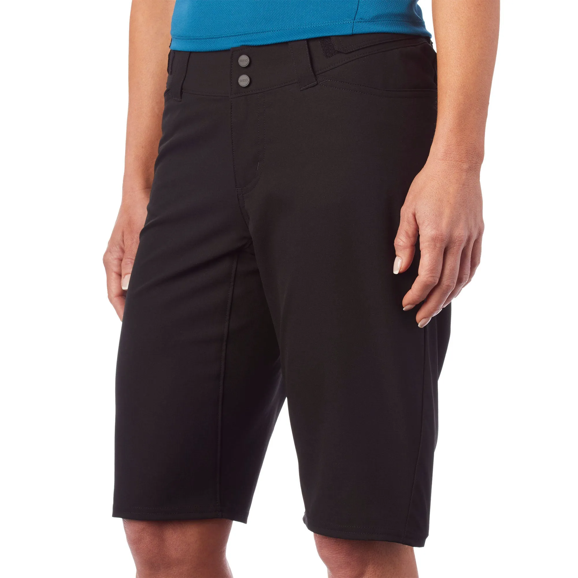 Giro Womens Arc Short