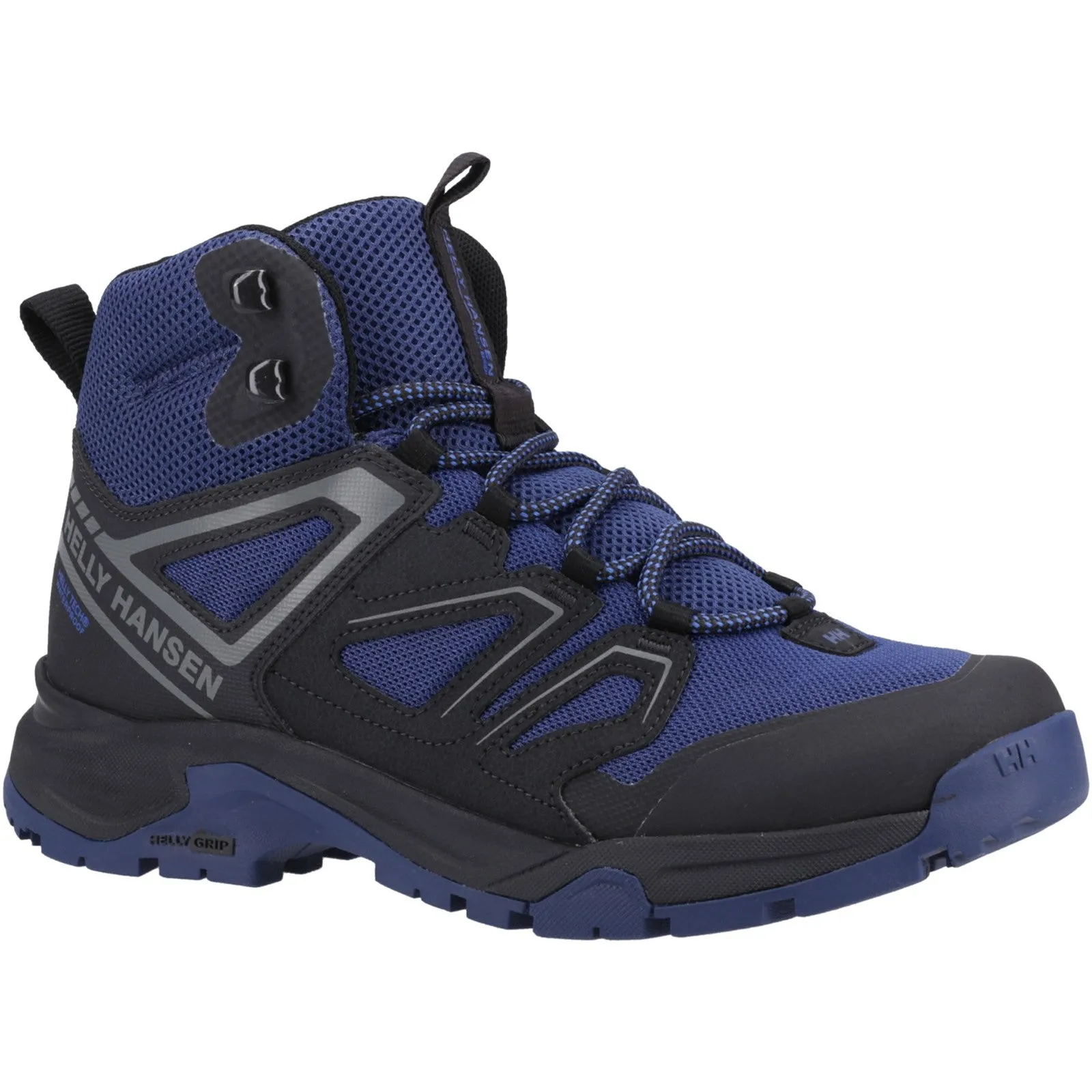 Helly Hansen Stalheim Hiking Boots