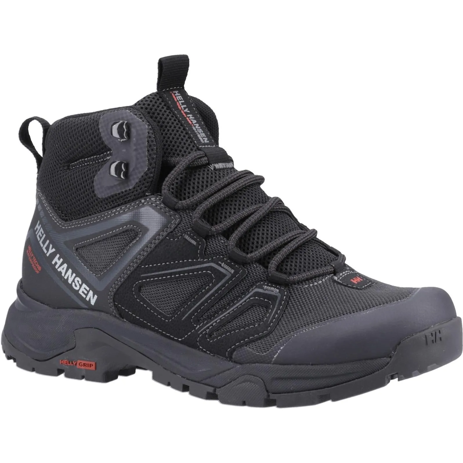 Helly Hansen Stalheim Hiking Boots
