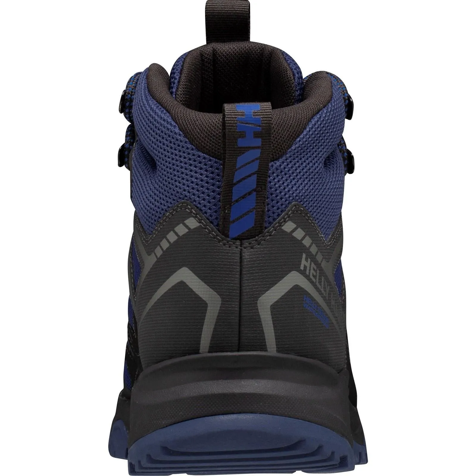 Helly Hansen Stalheim Hiking Boots