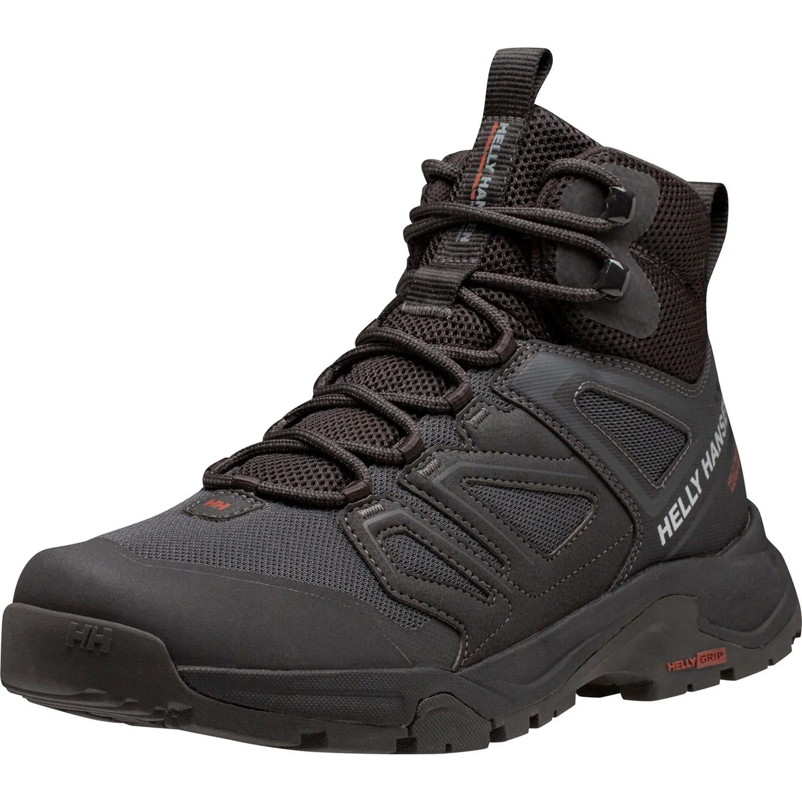 Helly Hansen Stalheim Hiking Boots
