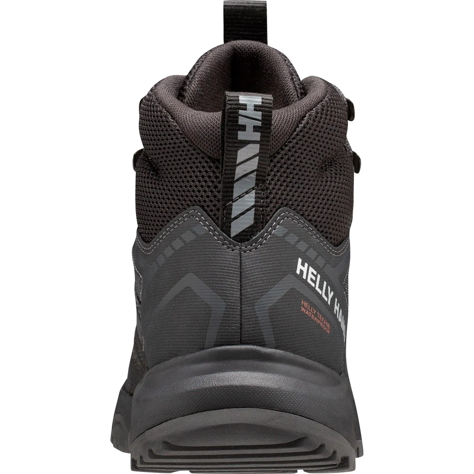 Helly Hansen Stalheim Hiking Boots