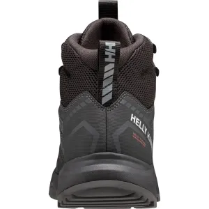 Helly Hansen Stalheim Hiking Boots