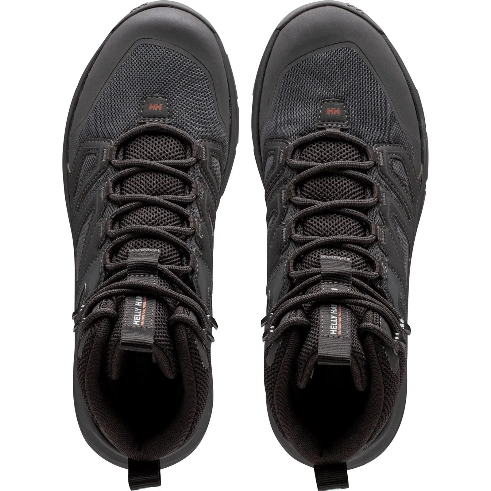 Helly Hansen Stalheim Hiking Boots