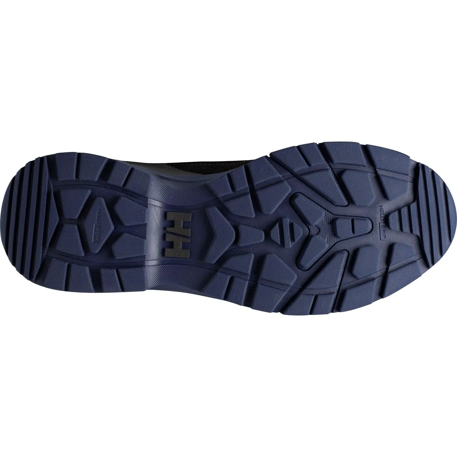 Helly Hansen Stalheim Hiking Boots