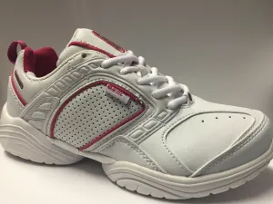 HiTec Swing Ladies Tennis Trainers